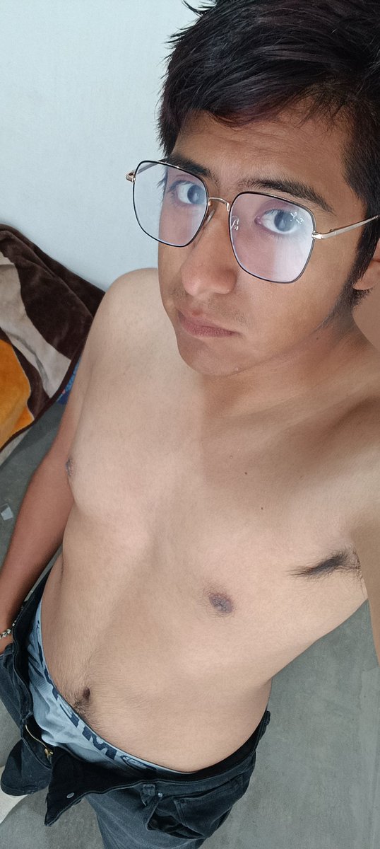 Angel Silva tweet media