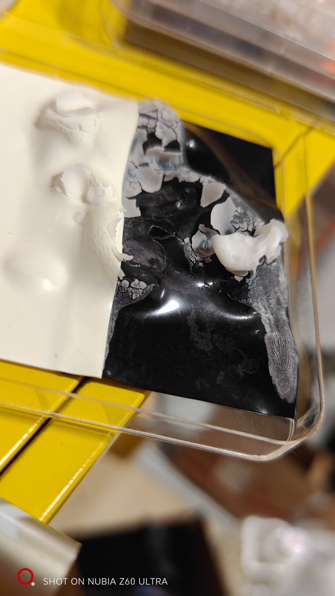 杨氏模量 tweet media