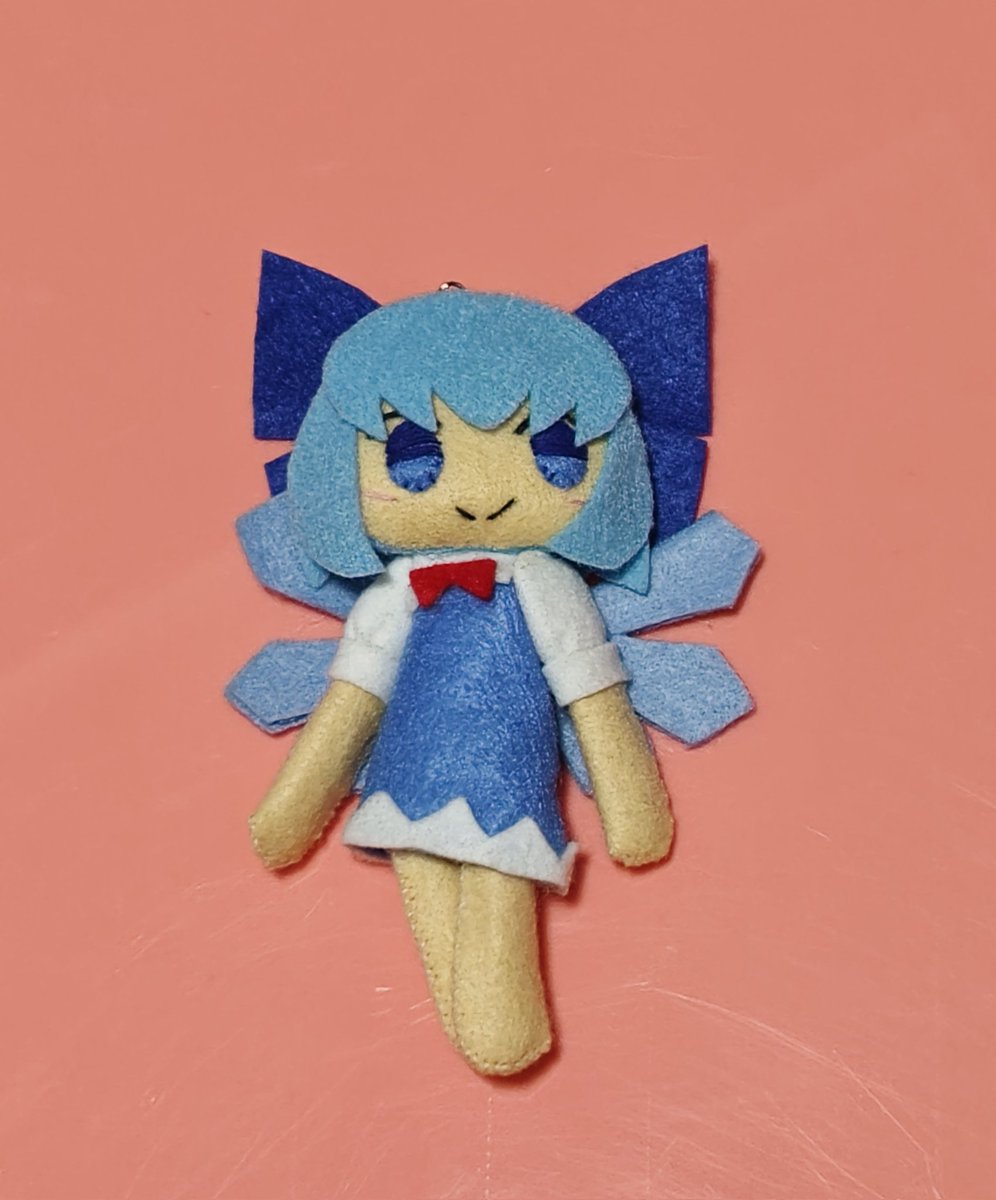 リリー様 デコルテレイヤードトレンチワンピース(マキシ・ロングワンピース