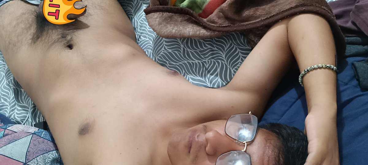 Angel Silva tweet media