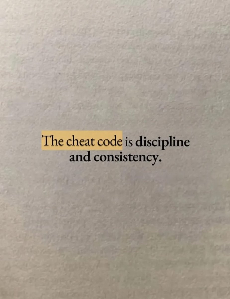 Maxwell 🕊 (@mindwisdommoney) on Twitter photo 