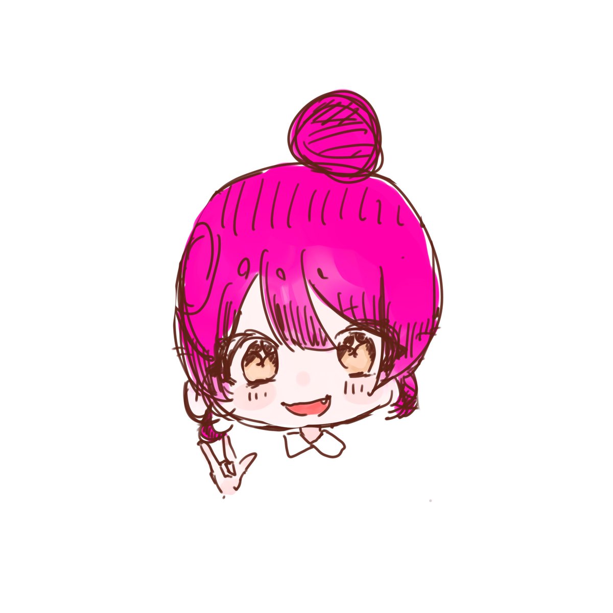 mo03x_x's tweet photo. #みみちゃん見て
らくがき😖🙏🏻 https://t.co/2taETf1RSy