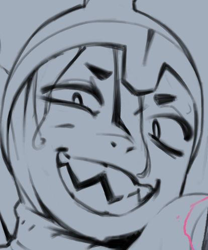 In the near future I will likely begin deleting stuff from this twitter account and reposting it on Bsky.