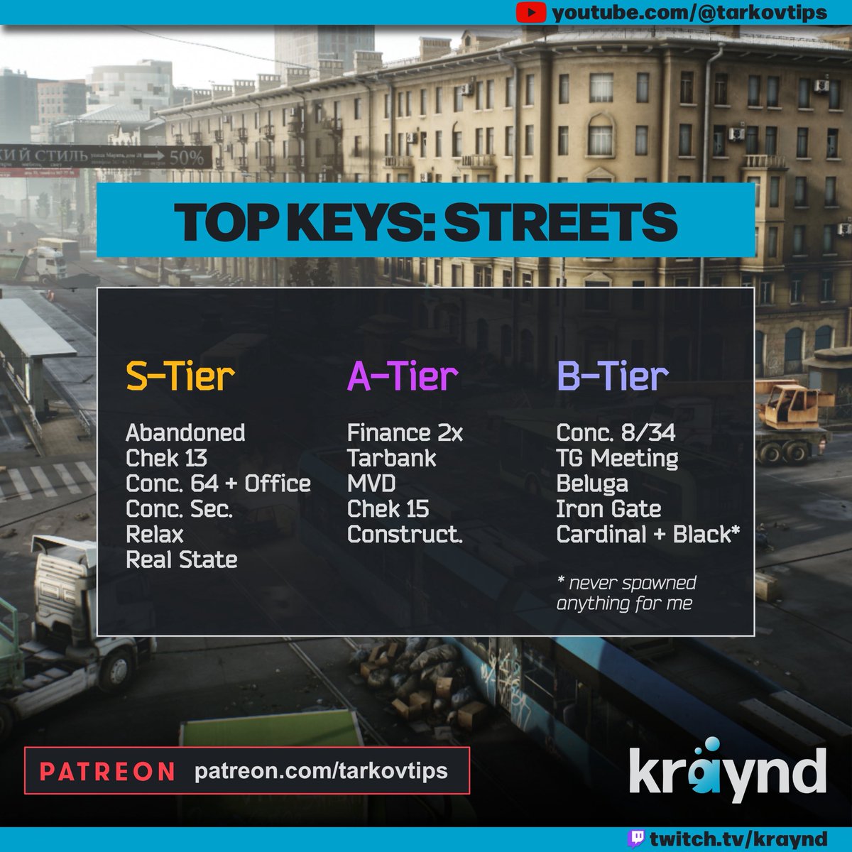 kraynd tweet media