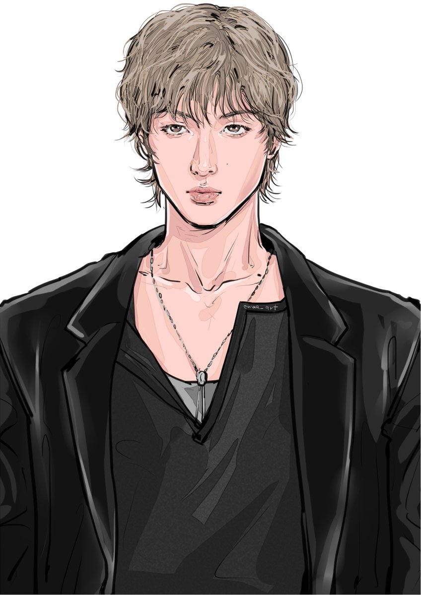 🦒
#MARTIN #CORTIS #코르티스  #마틴