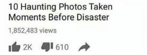 Waqy (@waqyyy) on Twitter photo 