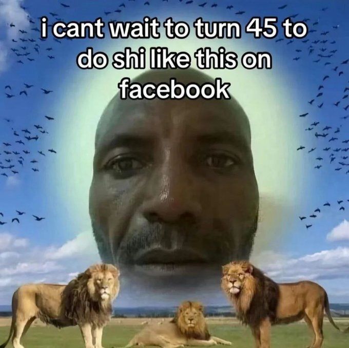 PostsOfSatan's tweet image. 