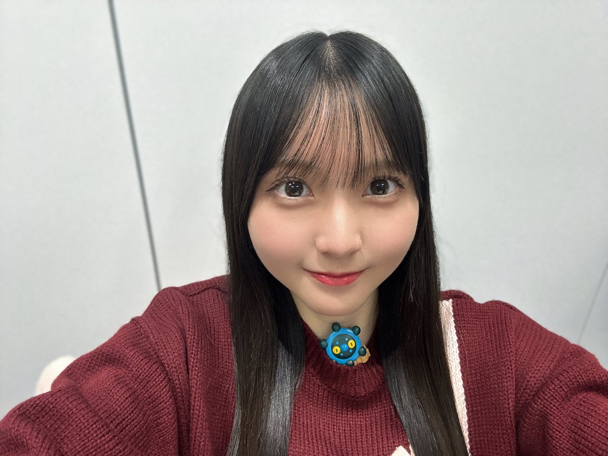 小杉 怜子(こすぎ れいこ) (@ReikoKosugi) / Posts / X