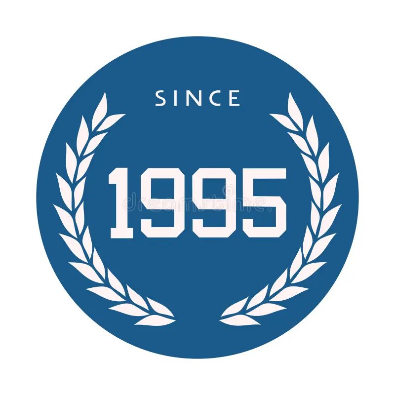 Ed Watling (@edwatling) on Twitter photo 