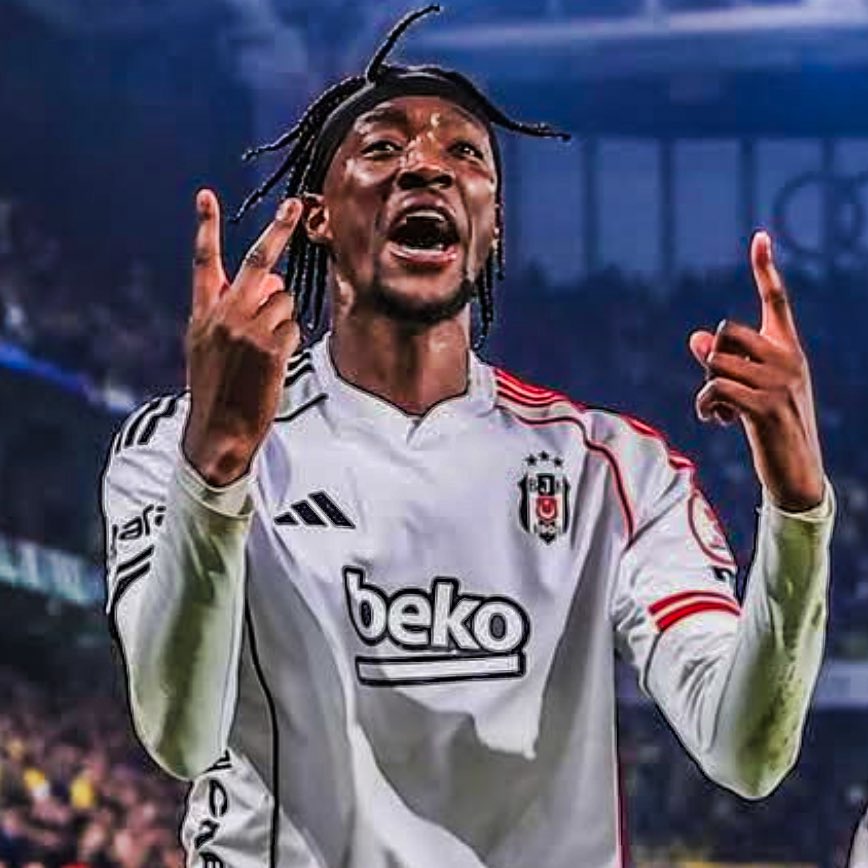 EuroFoot tweet media