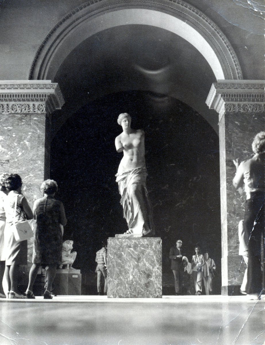 X_ArtGallery's tweet image. 