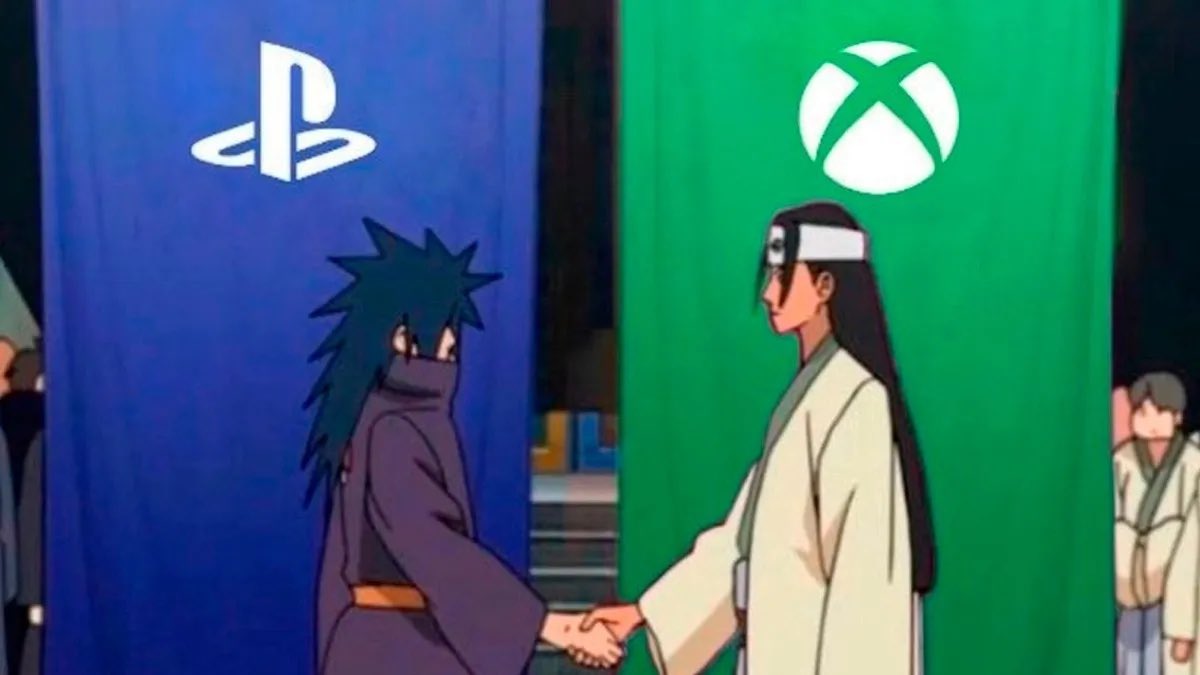 Primo do Tanjiro tweet media