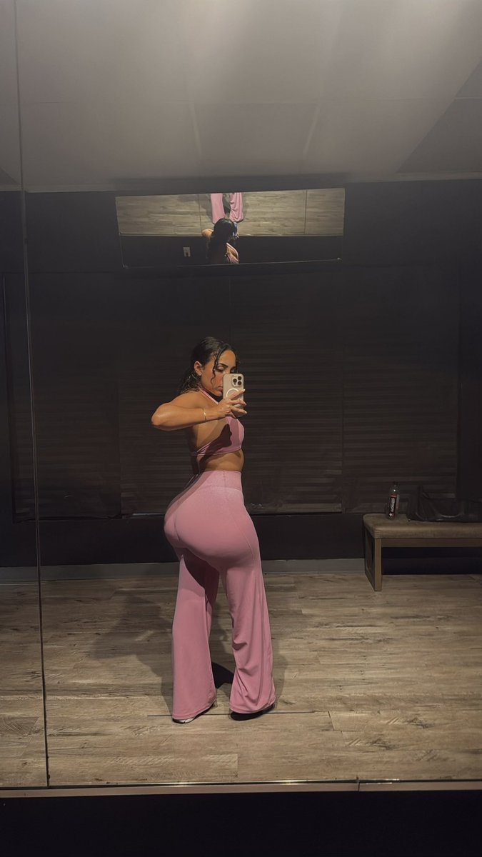 Bianca Morales (@biabaabyy) on Twitter photo 