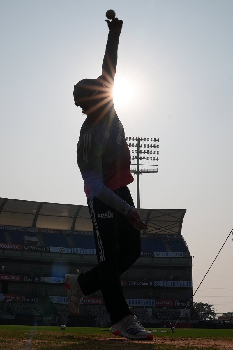 Ravindrasinh jadeja tweet media