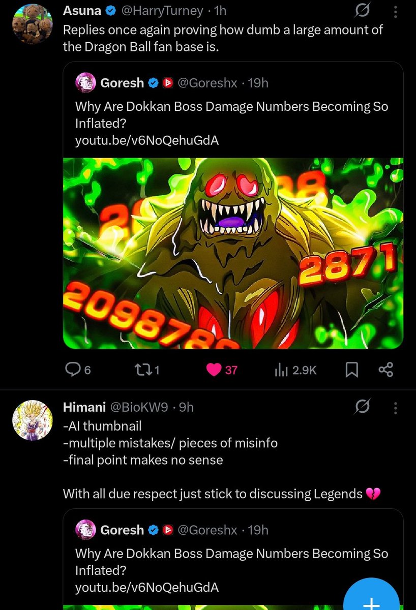Chadccolo | LEGEND WT Goku and LEGEND Piccolo Jr tweet media