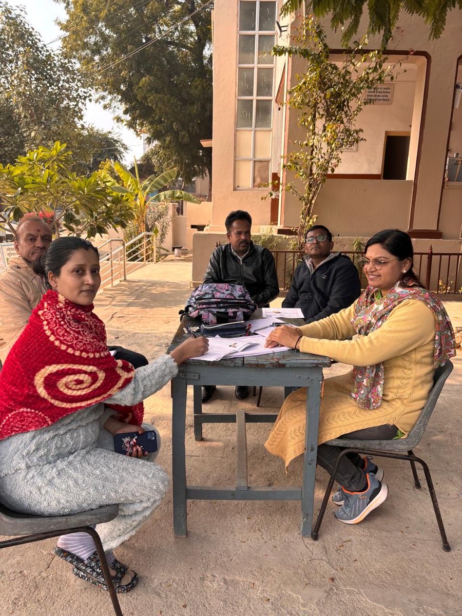 CEO RAJASTHAN tweet media
