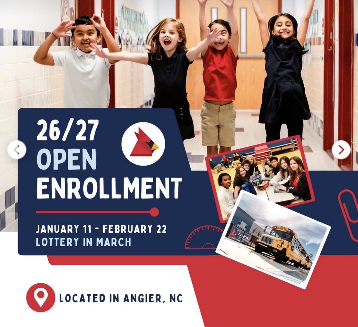 Seth Warren, Ed.D tweet media