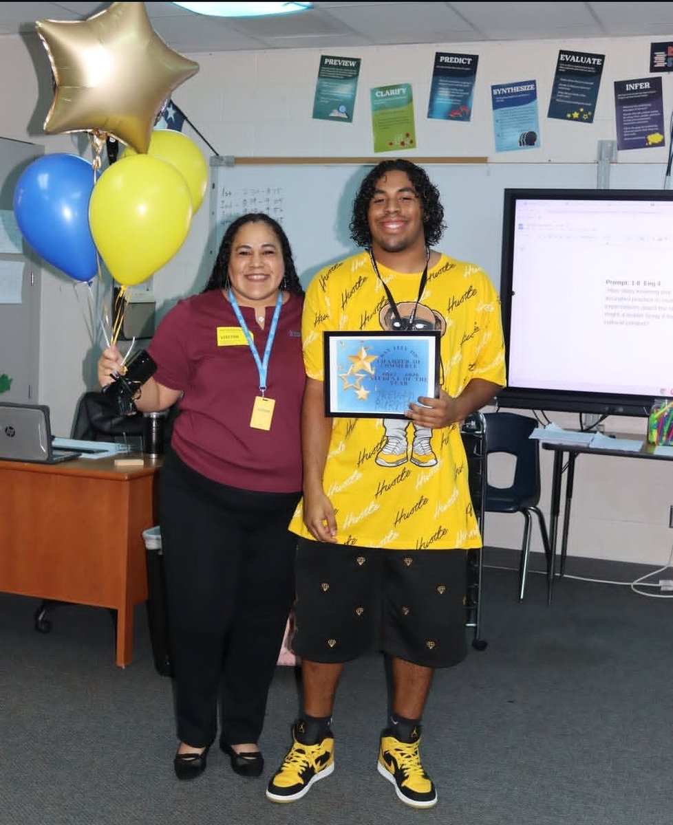 Trevan Burnett tweet media