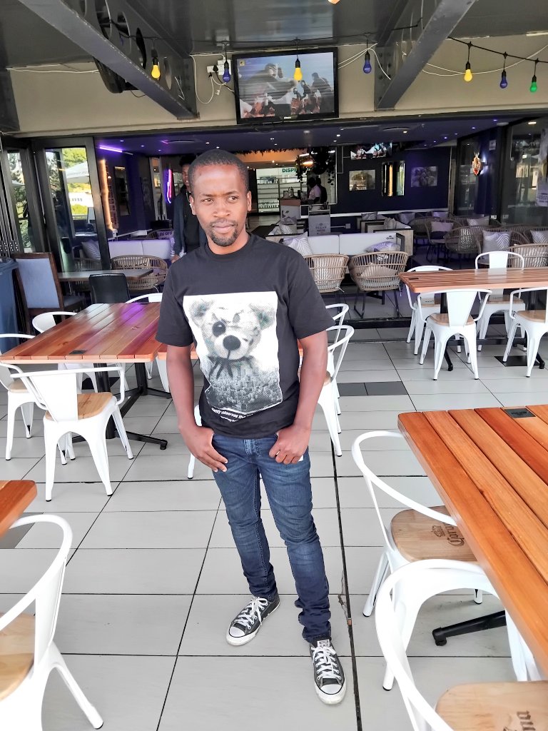 Lindocdlamini's tweet photo. https://t.co/7SN53E6gCs