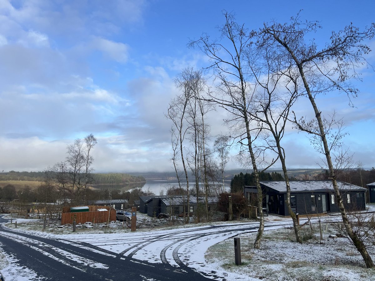 johnlaidler18's tweet photo. Chill time @kielder https://t.co/7MSzrKasjs