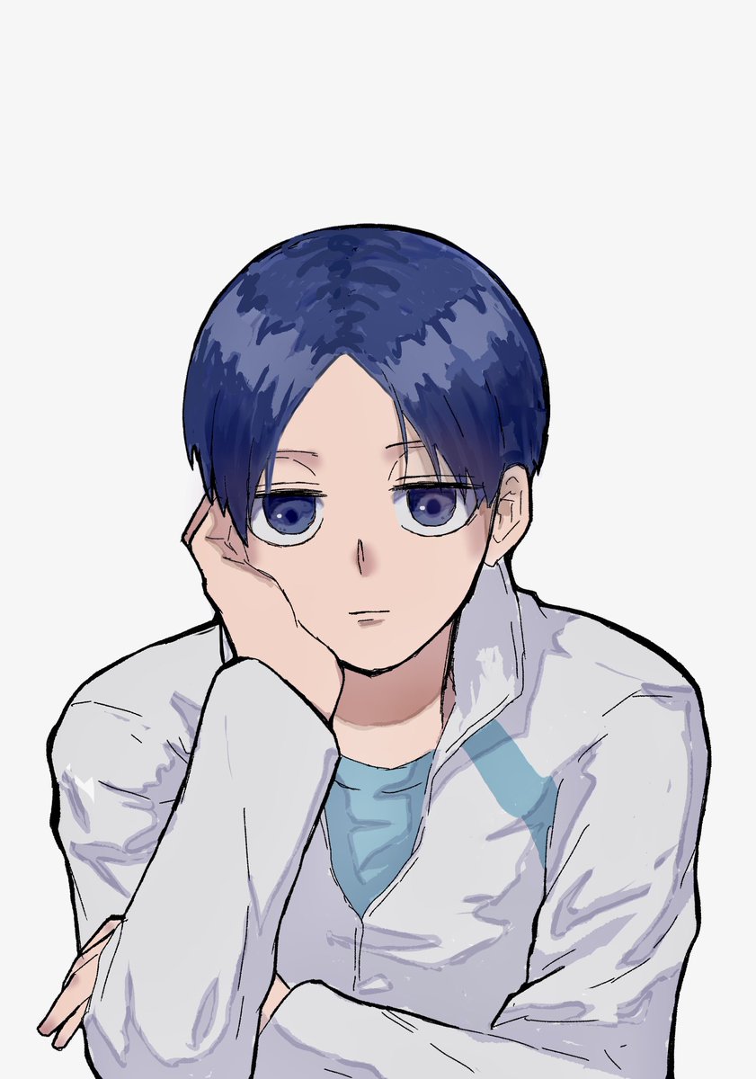 しばたる👨🏻 (@1110em) / Posts / X