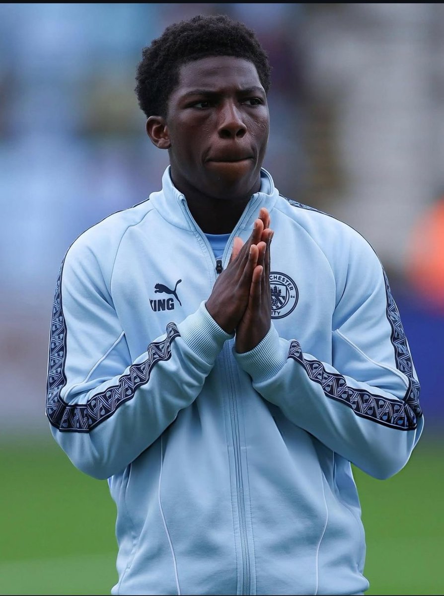 MCFC🩵🏴🏴 tweet media