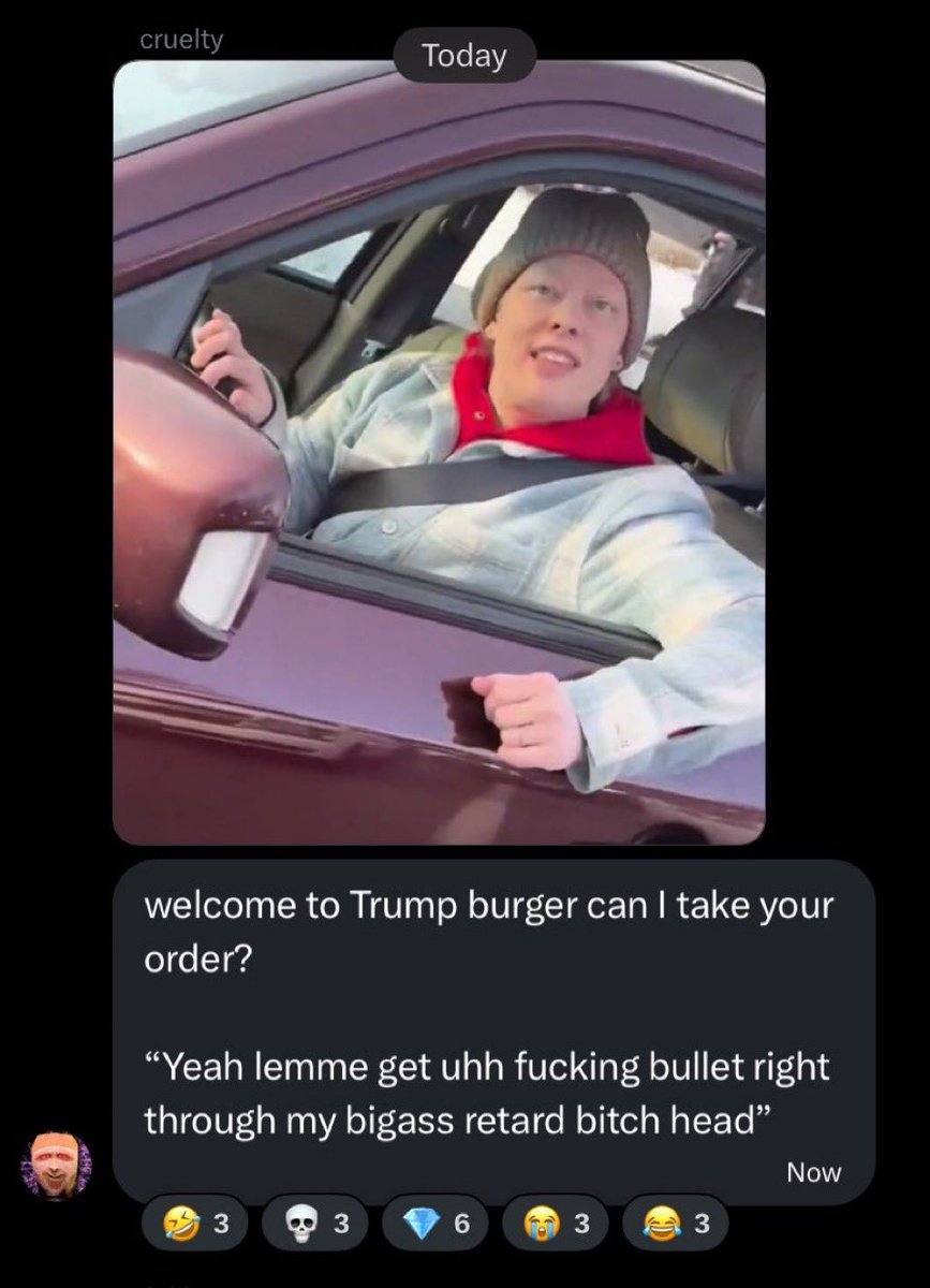 Icety 🇫🇷 tweet media