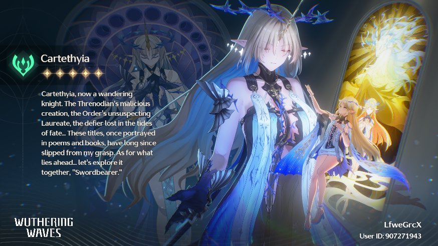 Muhammad adrea riski tweet media