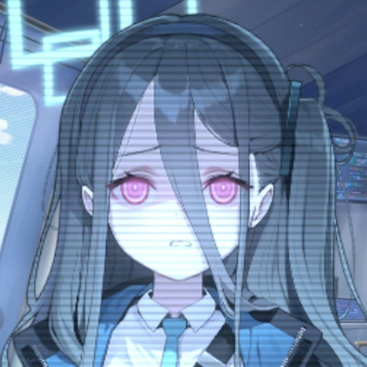 BA_fterbirth's tweet image. I'm so, so fucking glad I never gave in and installed your shit

I will now enjoy watching you slowly lose relevance and how your next decisions will showcase your cope/desperation