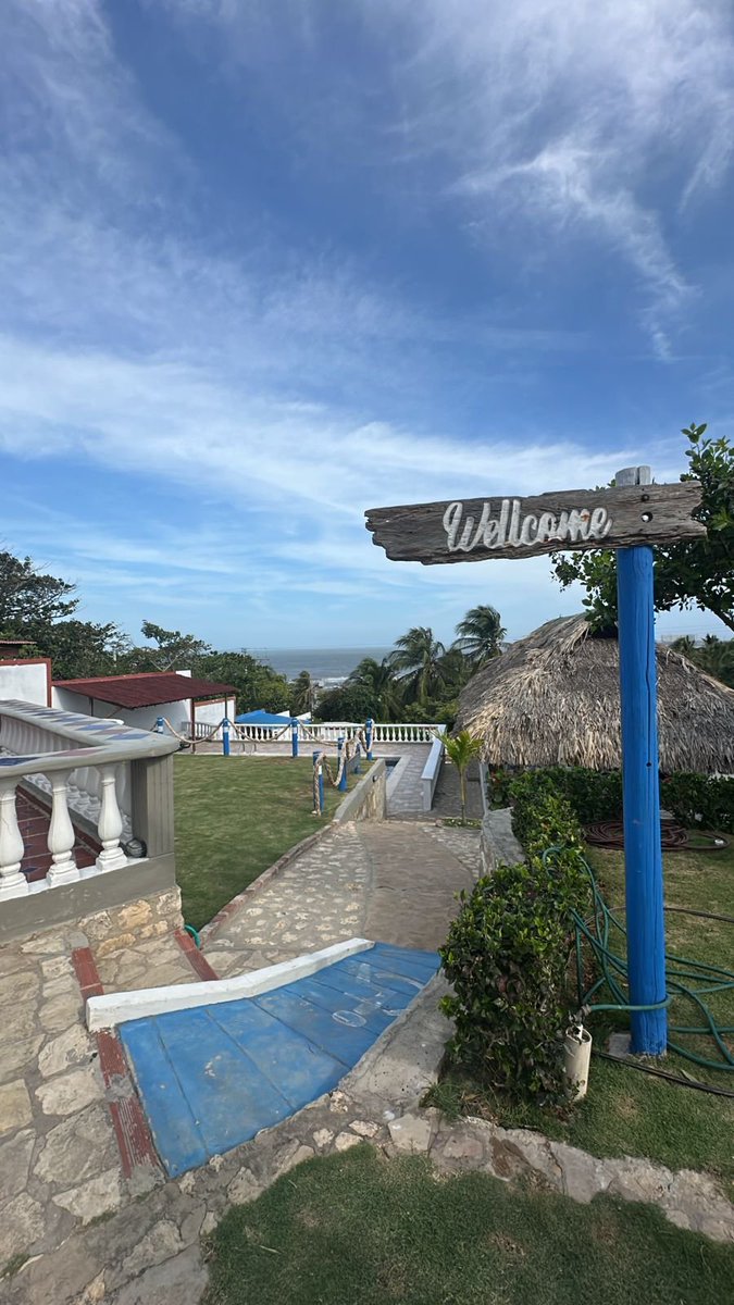 dcommunity_main's tweet image. 🏆Big news - #dBuidler is Vision Boarding Promo🏆
As you can see, @realogsus will be working through the finer points of onboarding 100 brands [first milestone] plus associated users and ad / sponsor partners🧐

To Enter:  Drop any tips, feedback or wish list items 🥇2 of $15💸