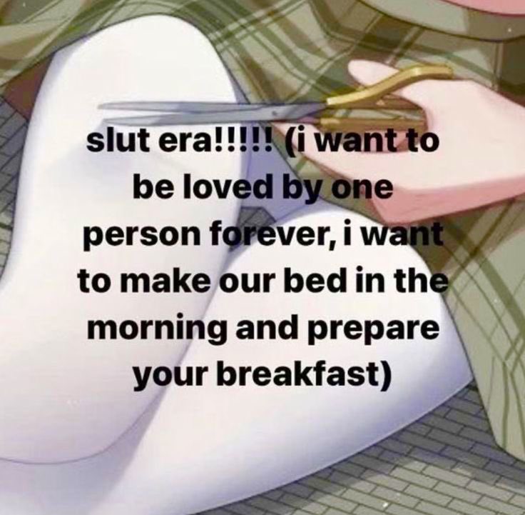 cinnam0nnn's tweet image. 