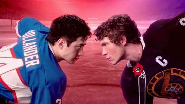 TheePopCore's tweet image. “Heated Rivalry” has surpassed 600 MILLION minutes watched on HBO Max in the U.S., according to @nytimes.

The series grew from about 30 MILLION minutes in its debut week to over 324 MILLION by the finale, and logged another 254 MILLION minutes during the week of Jan. 2.