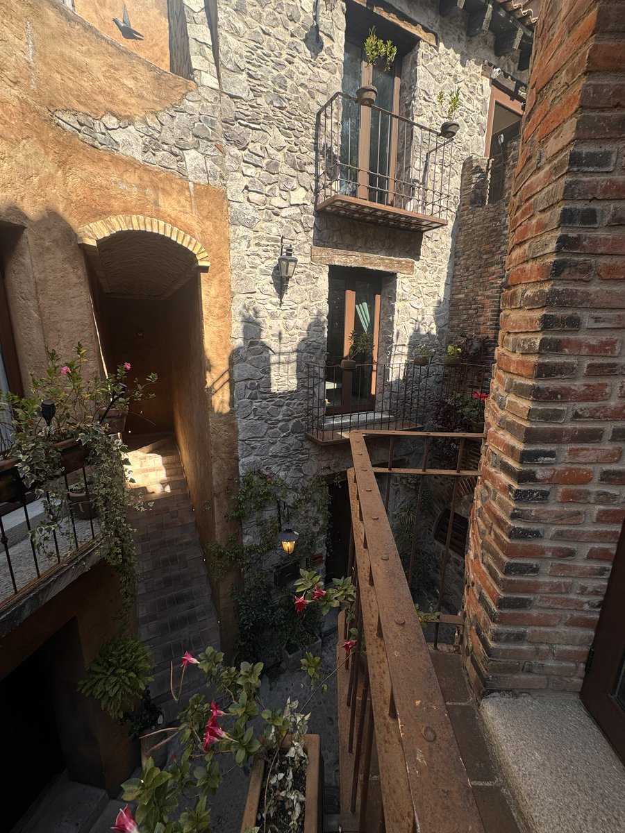 Bonito sábado !!✨