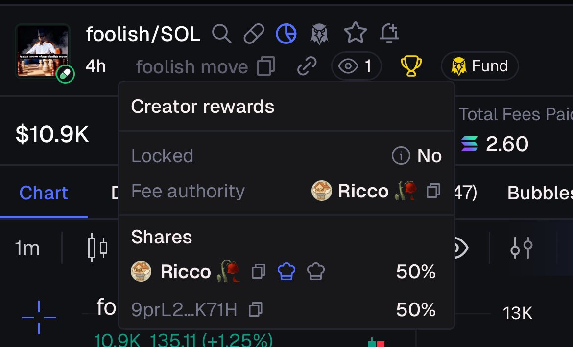 Hawk (dev) 🦅 tweet media