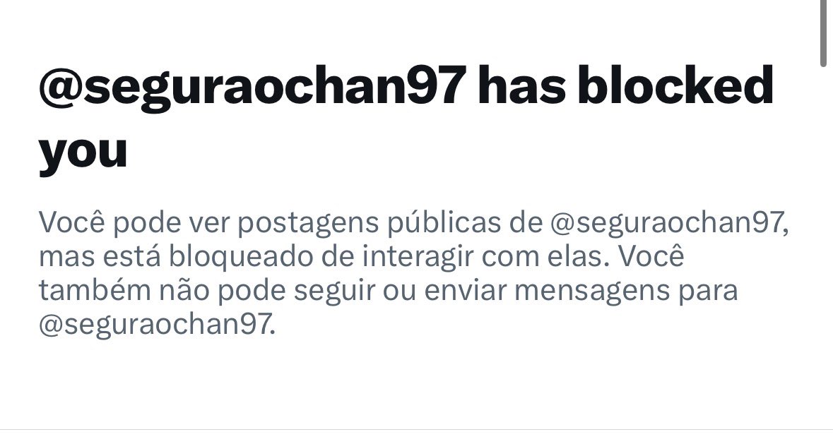 thvlua's tweet image. mds a alanna não aceita que o hong é um gostoso e tá sem camisa comigo aqui na praia, coitada