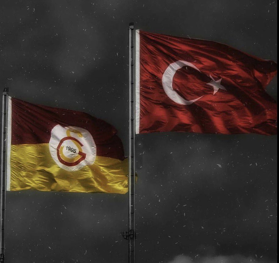 ALPER AKHAN (@akhan0606) on Twitter photo 