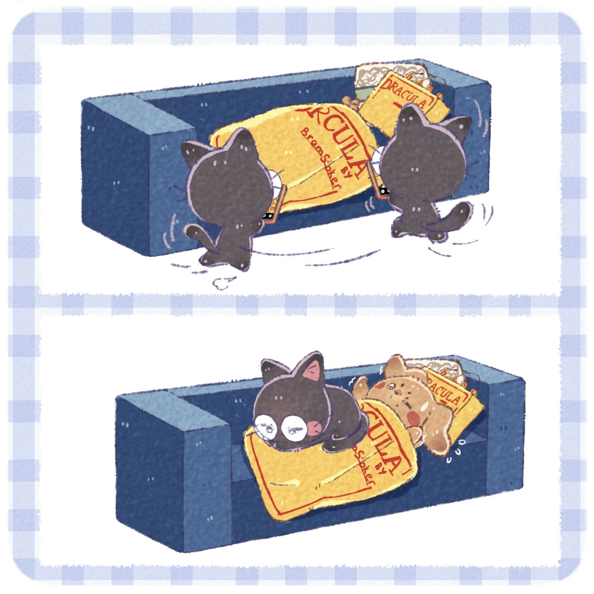 heixvi's tweet image. 💚📸📸💜