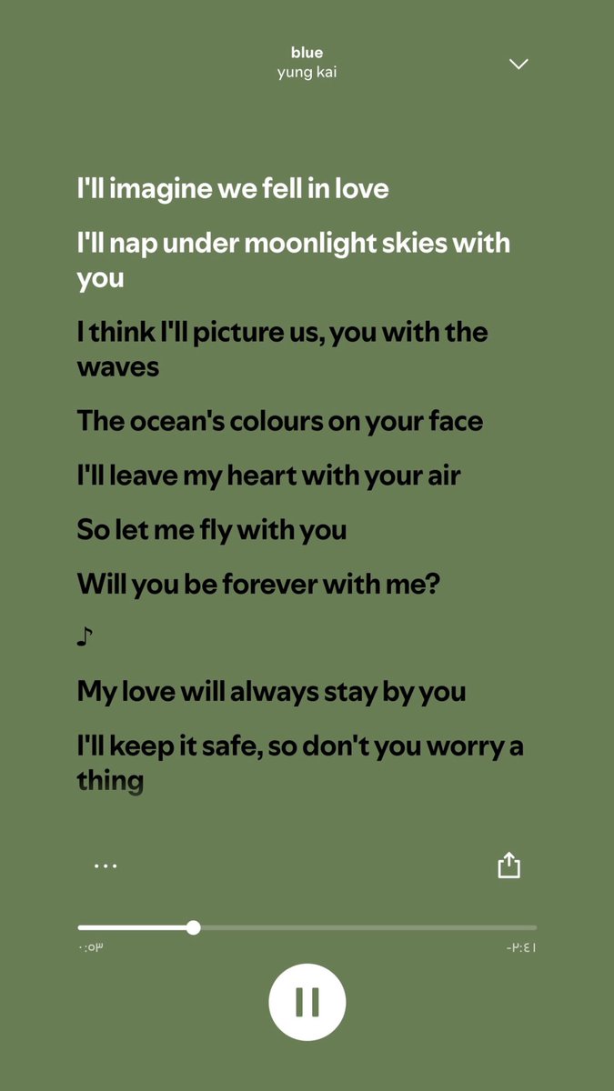 عــــصــ السبت ـــريـــات 🍵