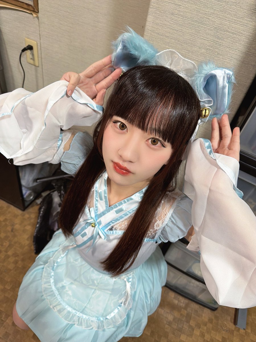 あんじゅページ 天使あんじゅ【ぜろから☆すた→と】 (@0start_anju_) / Posts / X