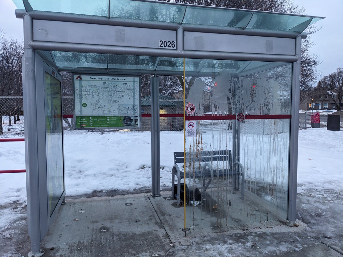 Alex Killby tweet media