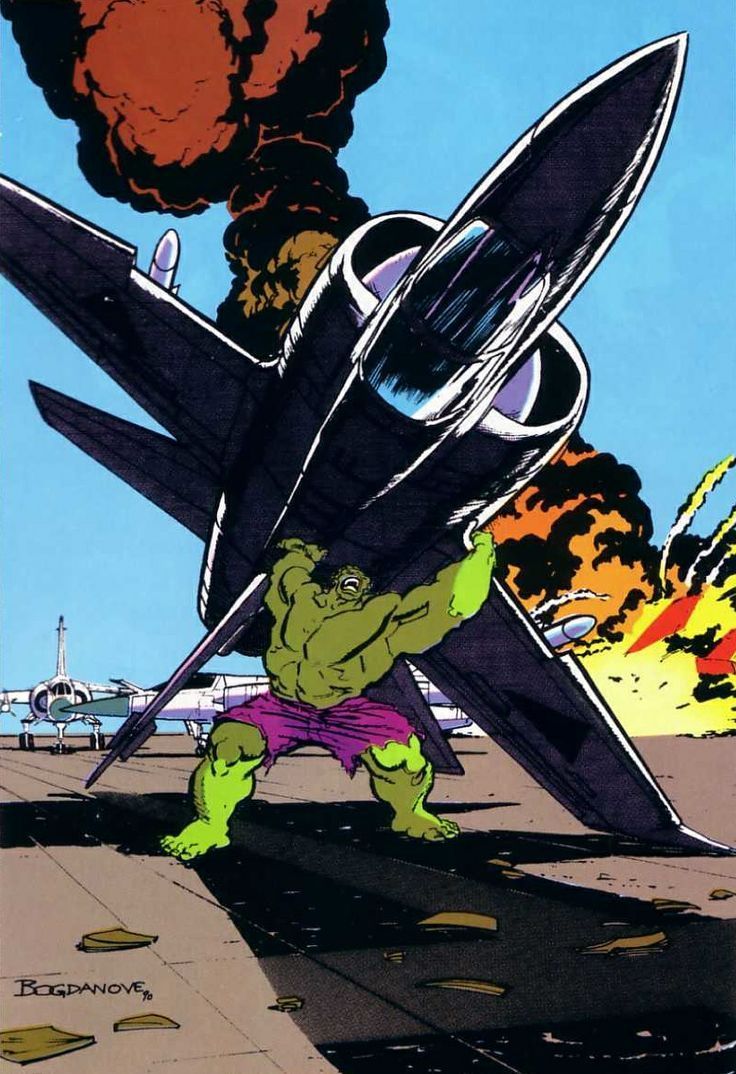 lavidaenvinetas's tweet image. Jon Bogdanove