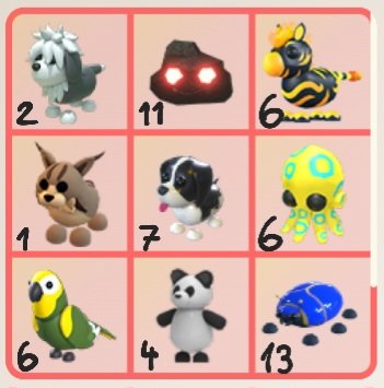 Lf theseee!! 
lmk if u are lf anything specific:))