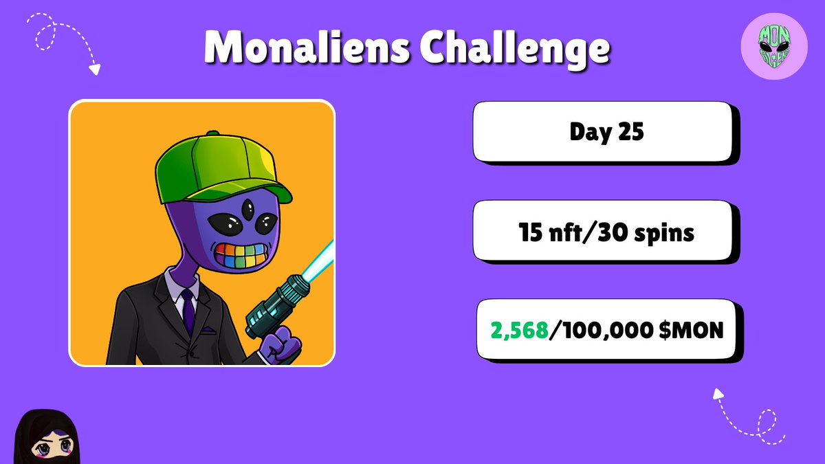 onem3cry (nft arc) tweet media