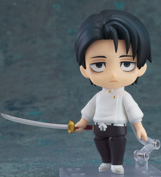 呪術廻戦グッズ情報【非公式】 (@jujutsu001) / Posts / X