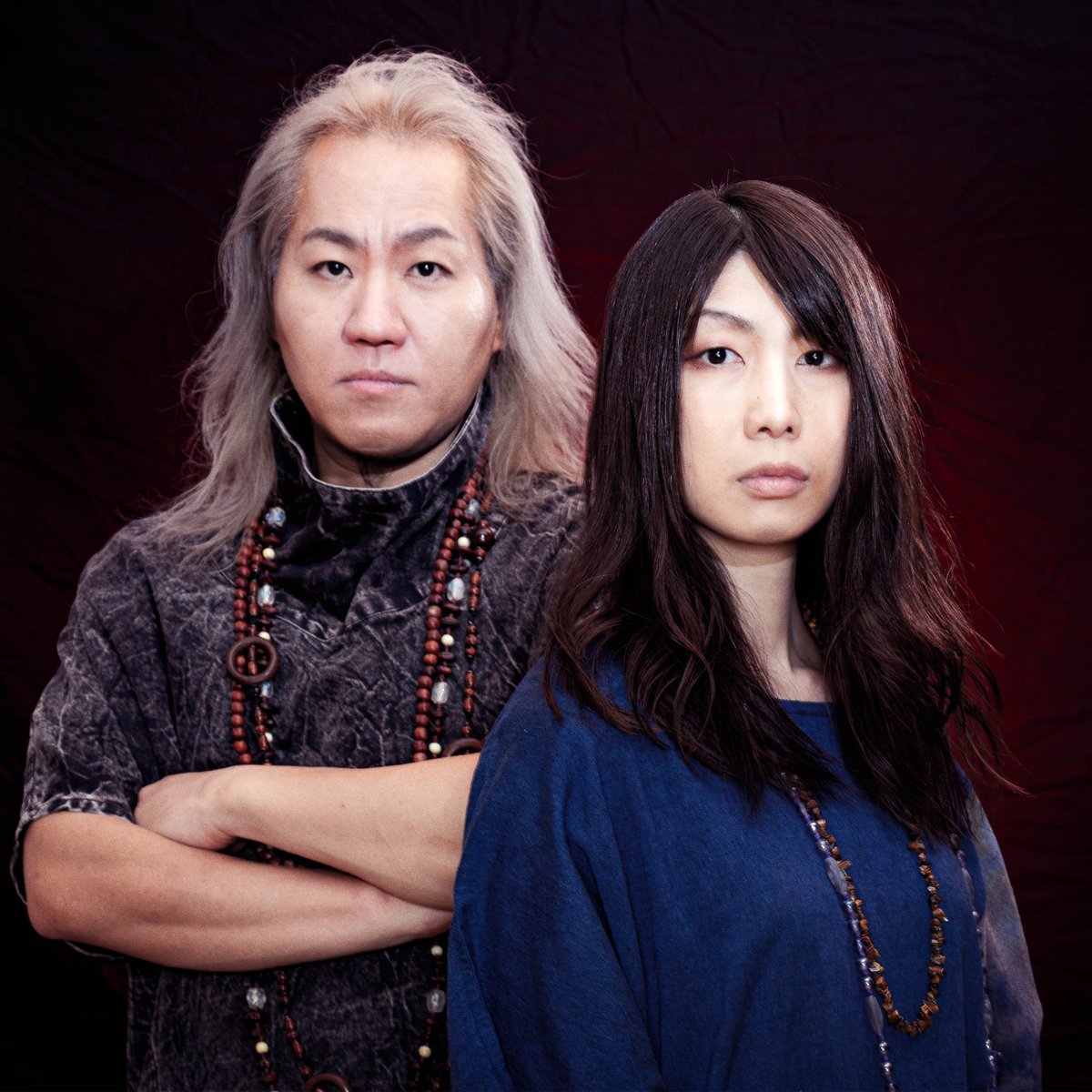 kojiro｜小次郎(4th) (@kojiroJapaniv) / Posts / X