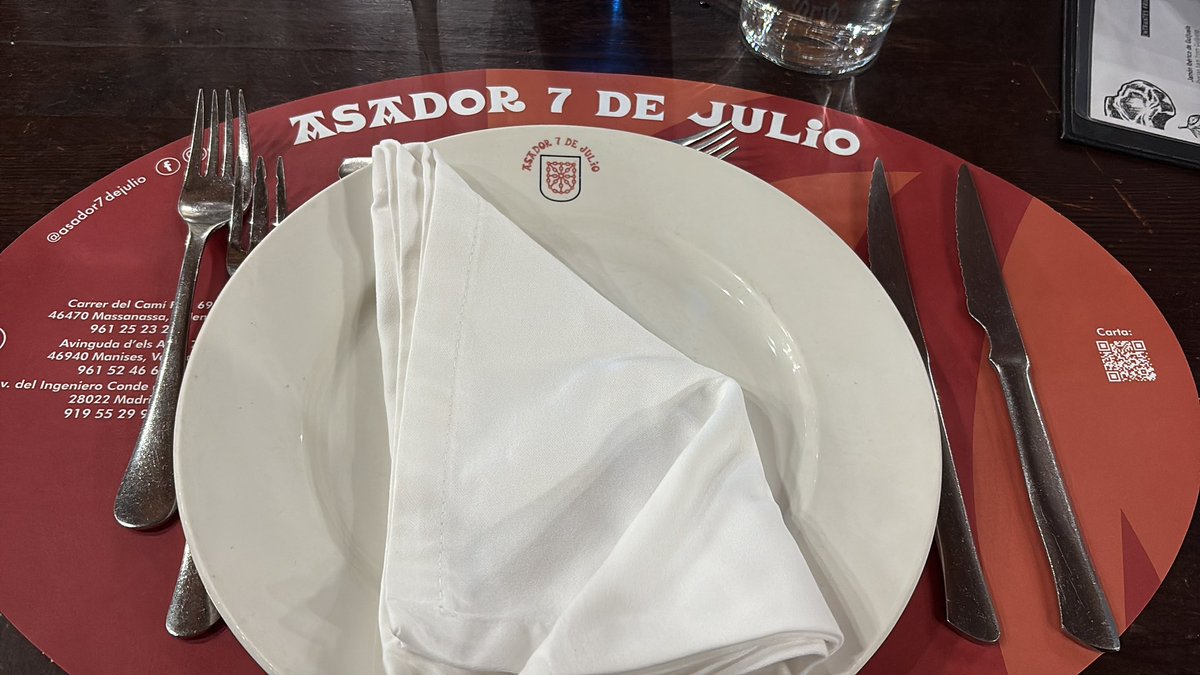 Toca ixirsen de la dieta i anar de dinarot😋