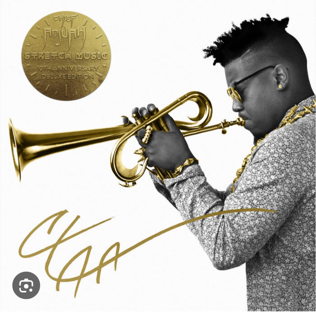 Dear friends, it's half time at my son’s football match. That has nothing to do with poetry. Stretch Music by Chief Adjuah is fabulous! Emotionally arresting jazz! These are the feelings and tones I try to create in my poems.