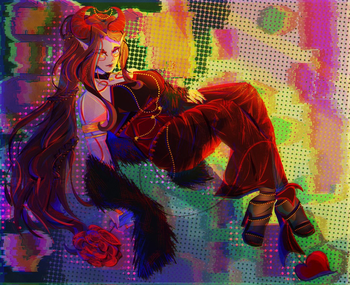 Shi🇺🇦 tweet media