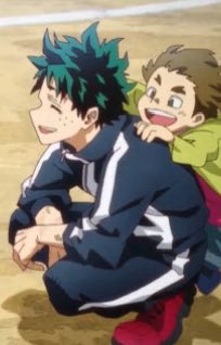 김적조 tweet media