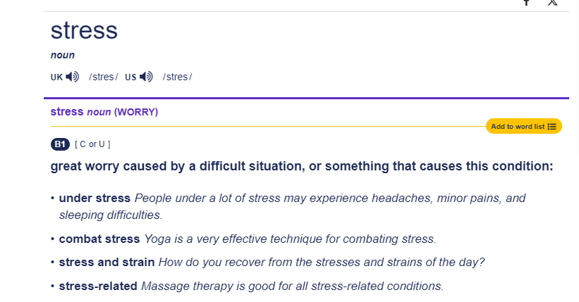 Lighta888's tweet image. 🔥NOW LIVE ON kick.com/lightahri

🤑$13,000 START 

🎁SLOTS, CS, UNBOXING - Tons of Money to be GIVENAWAY LFG I NEED TO GET DEBT FREE

❤FREE SPONSORED BATTLE RUNNING ON STREAM TO START &amp;amp; 65K IN LBS LIVE!!! kick.com/lightahri